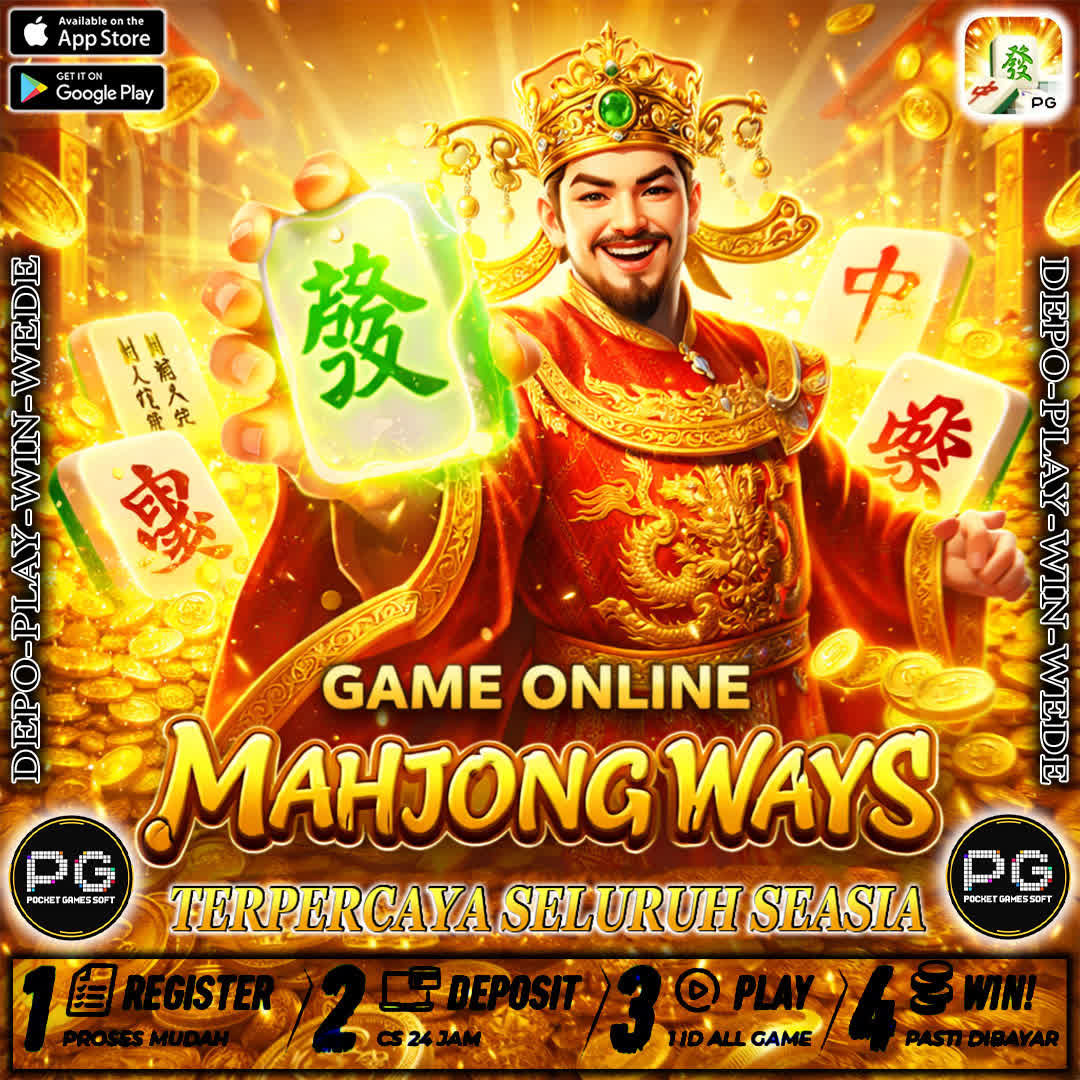 🔥 Rasakan Maxwin Player Spektakuler Sekali Putar!