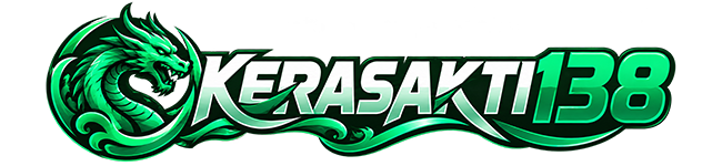 KERASAKTI138