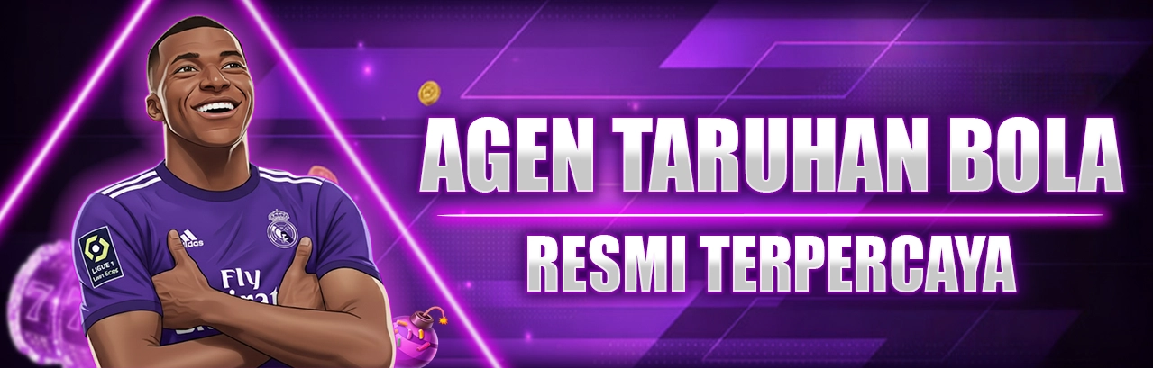 Kerasakti138 Desktop