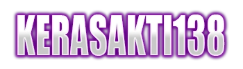 Logo Kerasakti138